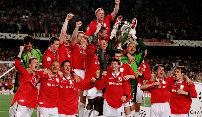 样不容忽视 样不容忽视