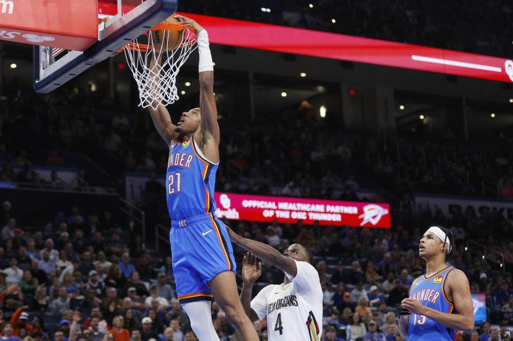 英超官方赛 英超官方赛