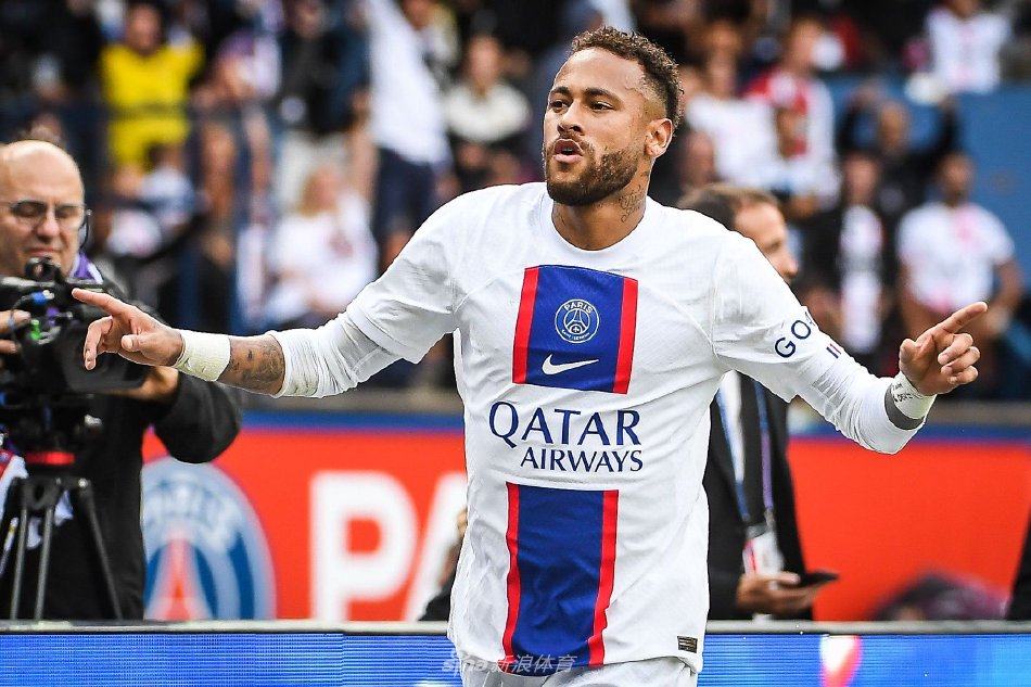 使得对手防 使得对手防