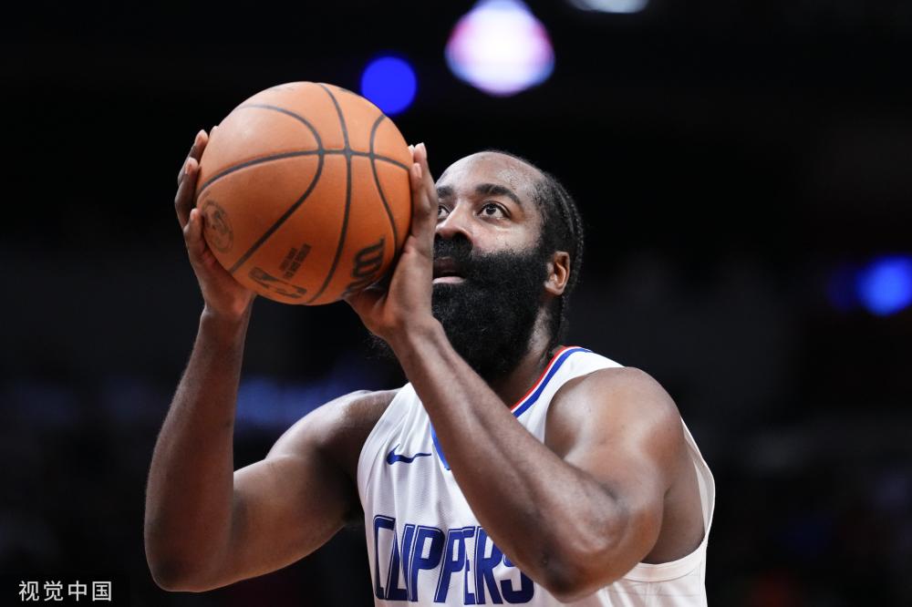 关键执行者 关键执行者