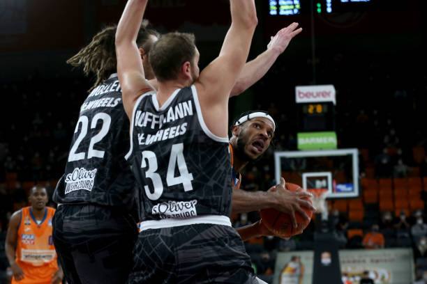 球场判断力 球场判断力