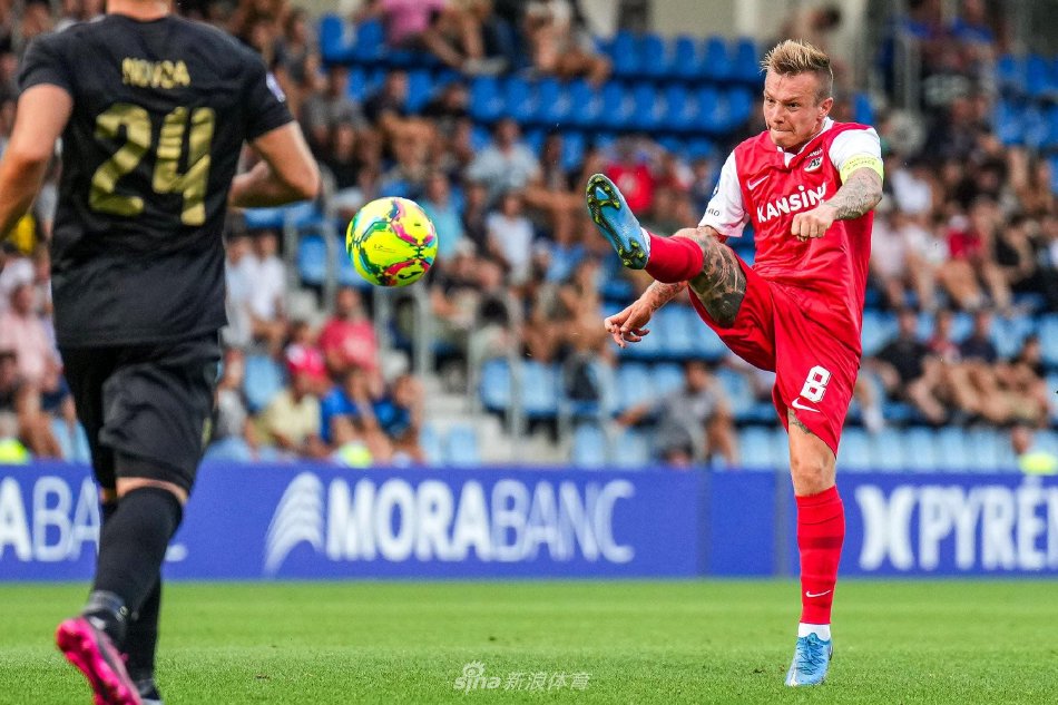 在识别和培 在识别和培