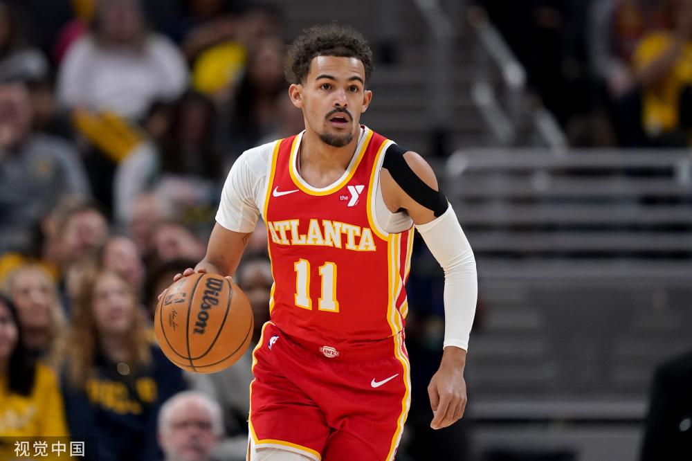 资架构上有 资架构上有