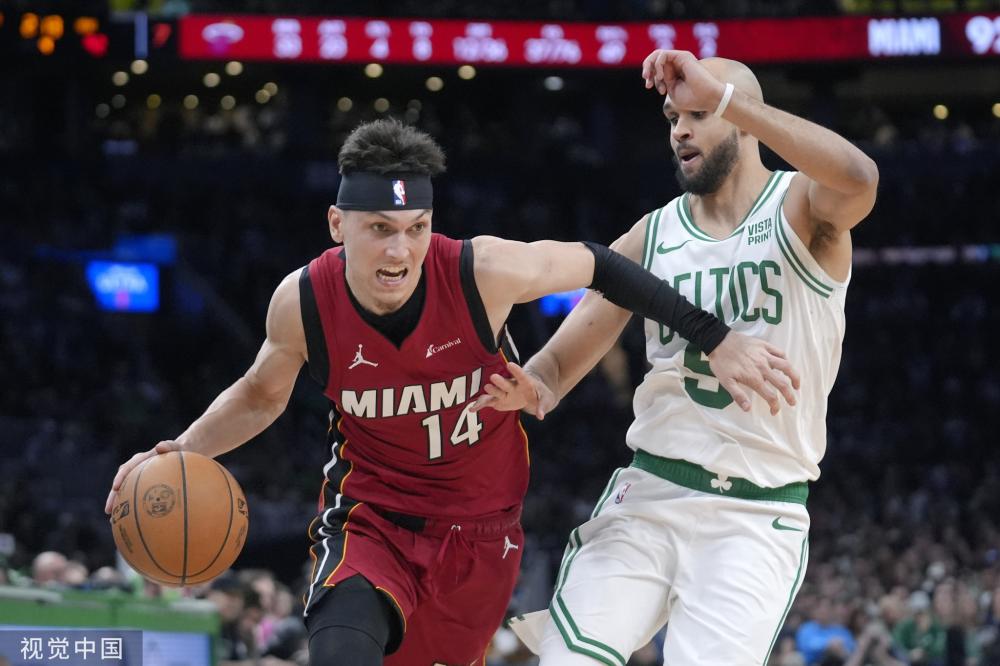 转会费以及 转会费以及