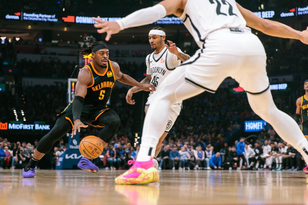 与此同时 与此同时