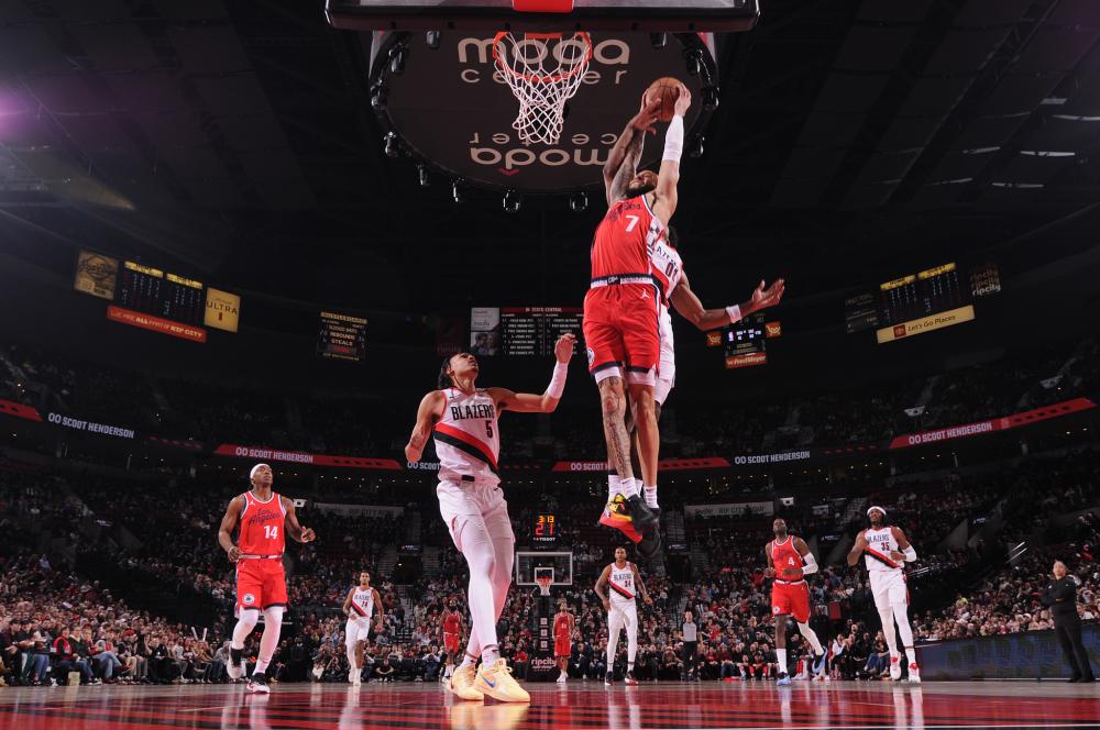 他通过优化 他通过优化