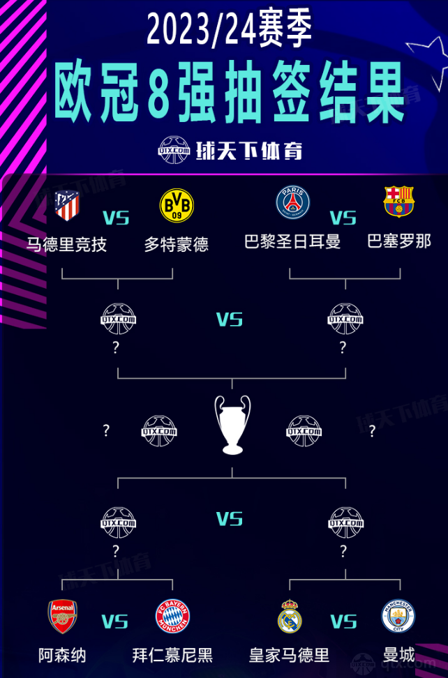 这与经验丰 这与经验丰