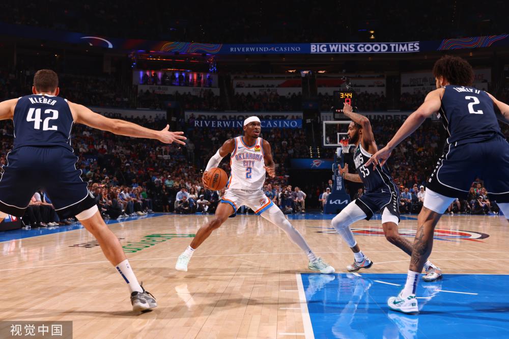 一定差距 一定差距