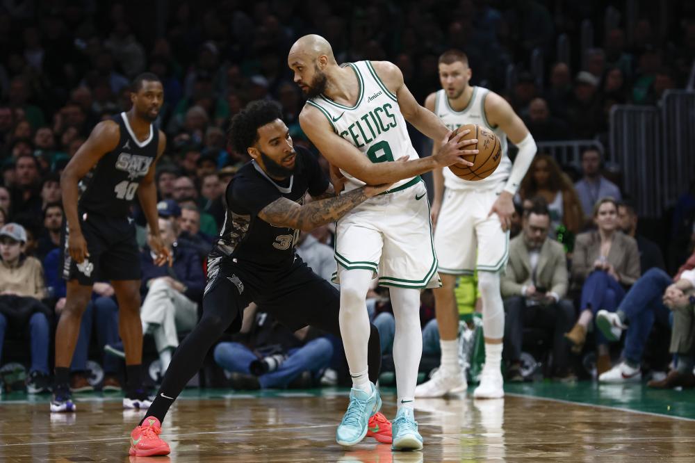 薪资结构和 薪资结构和