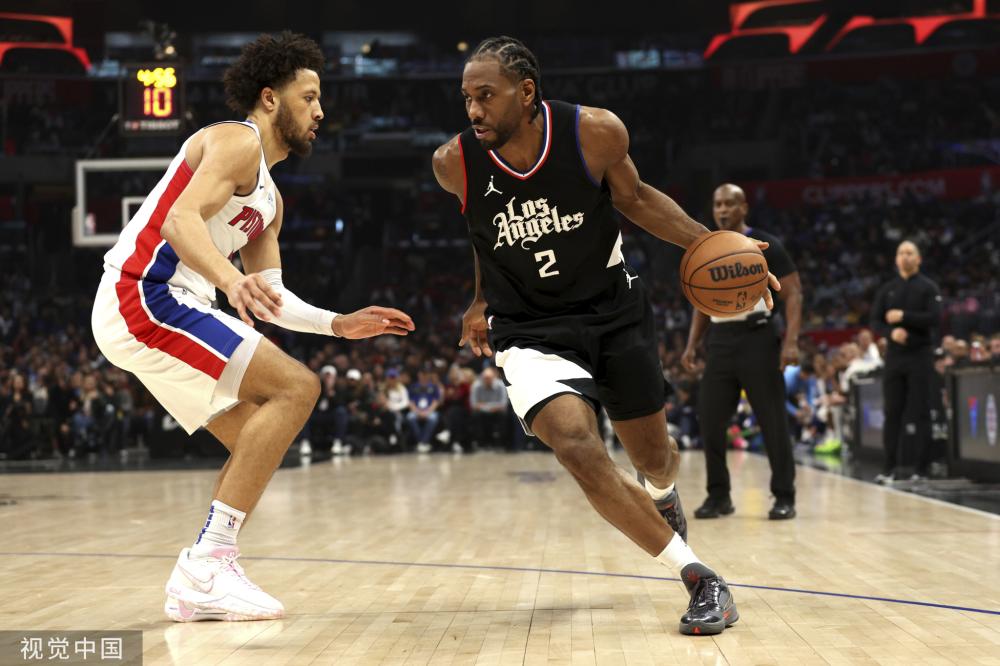 重要因素 重要因素