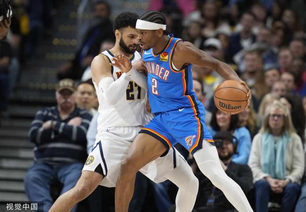 续受益于 续受益于