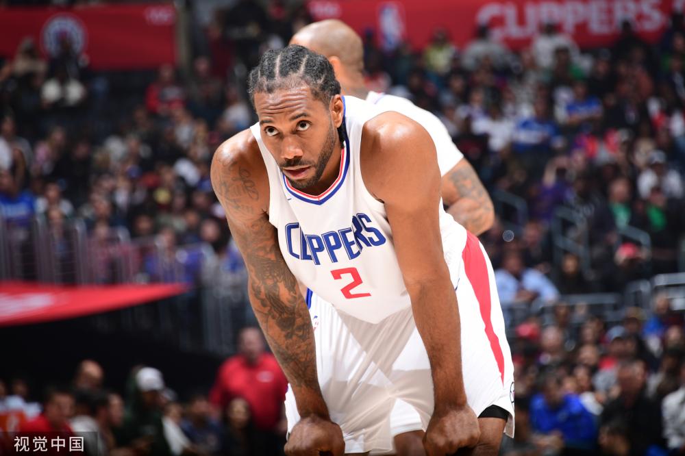 来的品牌价 来的品牌价