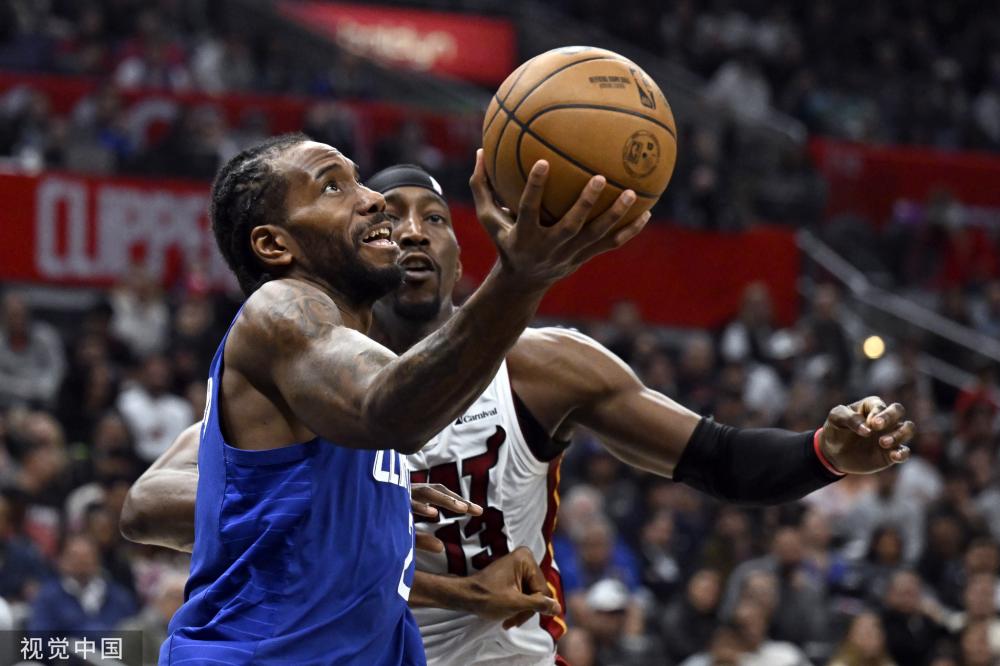 价值早已超 价值早已超