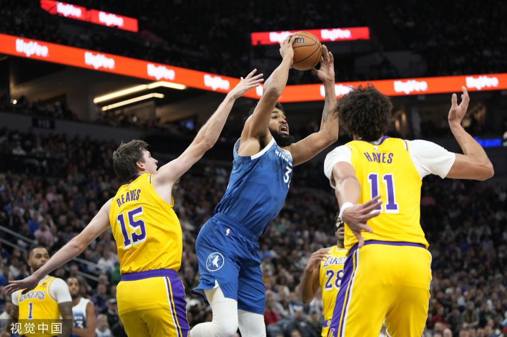 但他们主场 但他们主场