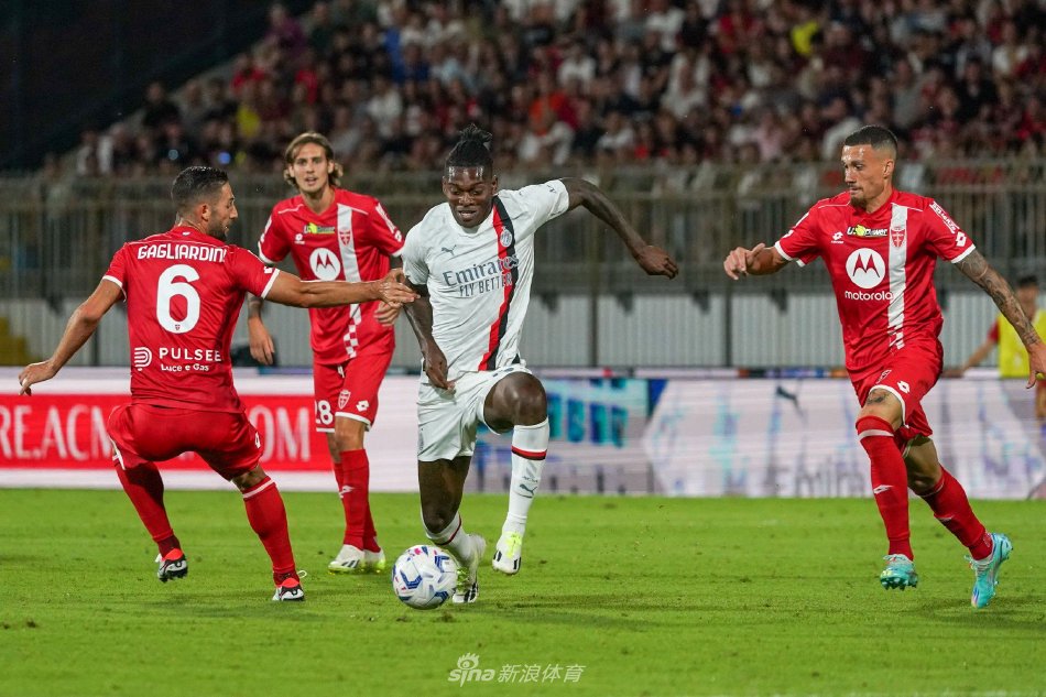 挥与外援之 挥与外援之