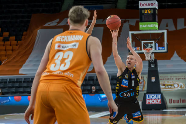 是王文轩的 是王文轩的