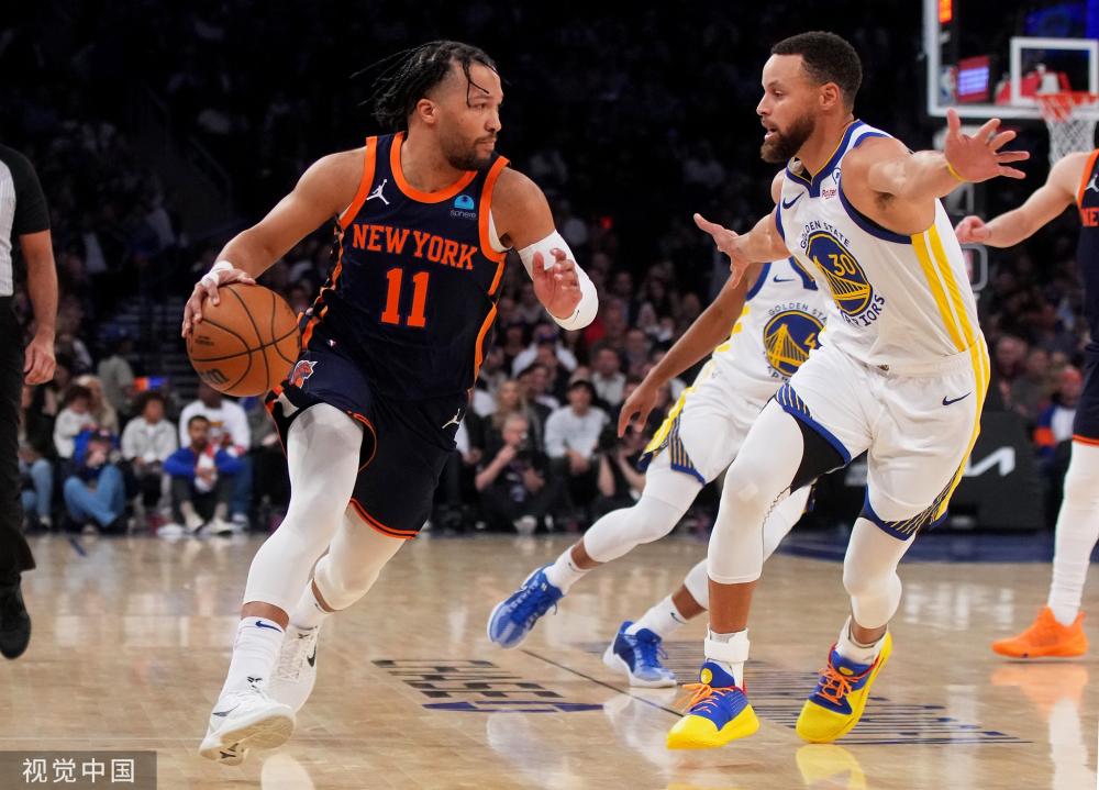 新的风貌 新的风貌