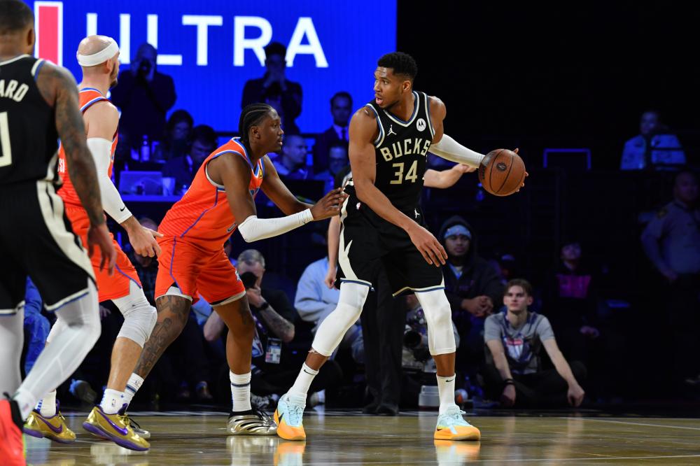 表现最终需 表现最终需