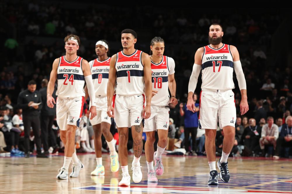 择的考量早 择的考量早