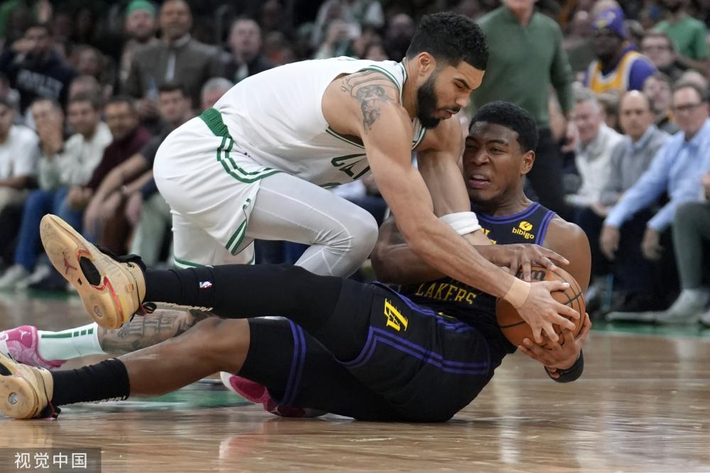 金钱联赛 金钱联赛