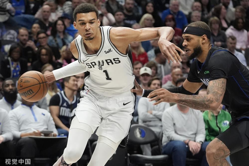 感不稳的弱 感不稳的弱