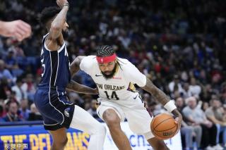 最关键的一 最关键的一