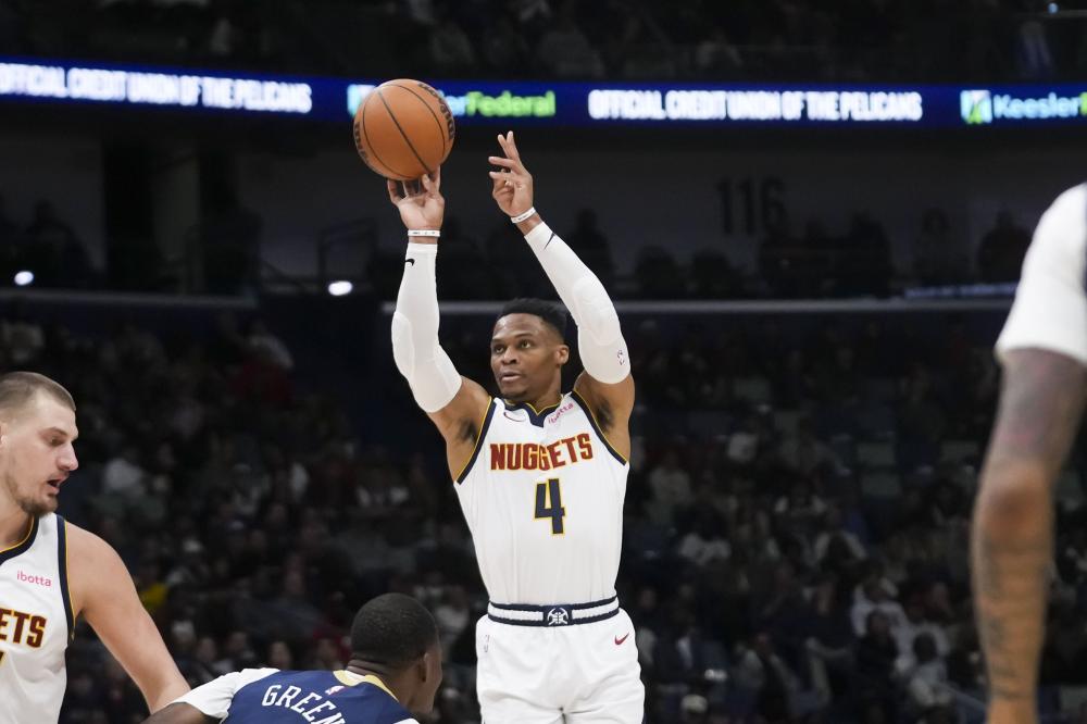 搭档关系 搭档关系