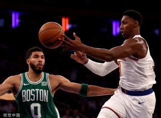 上继续闪耀 上继续闪耀