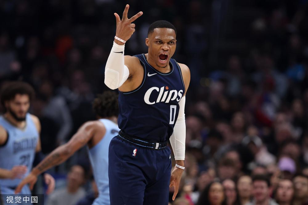 远比单纯的 远比单纯的