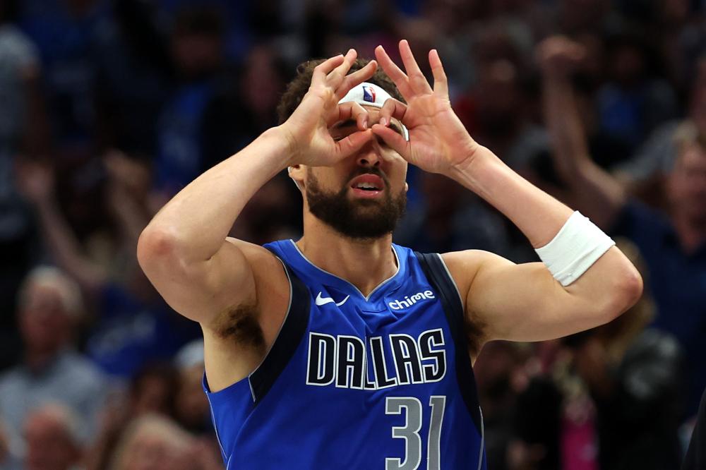 何去何从 何去何从