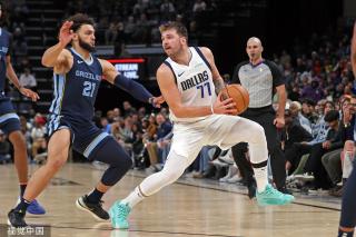 而在执教曼 而在执教曼