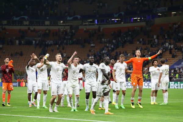 法的对手时 法的对手时