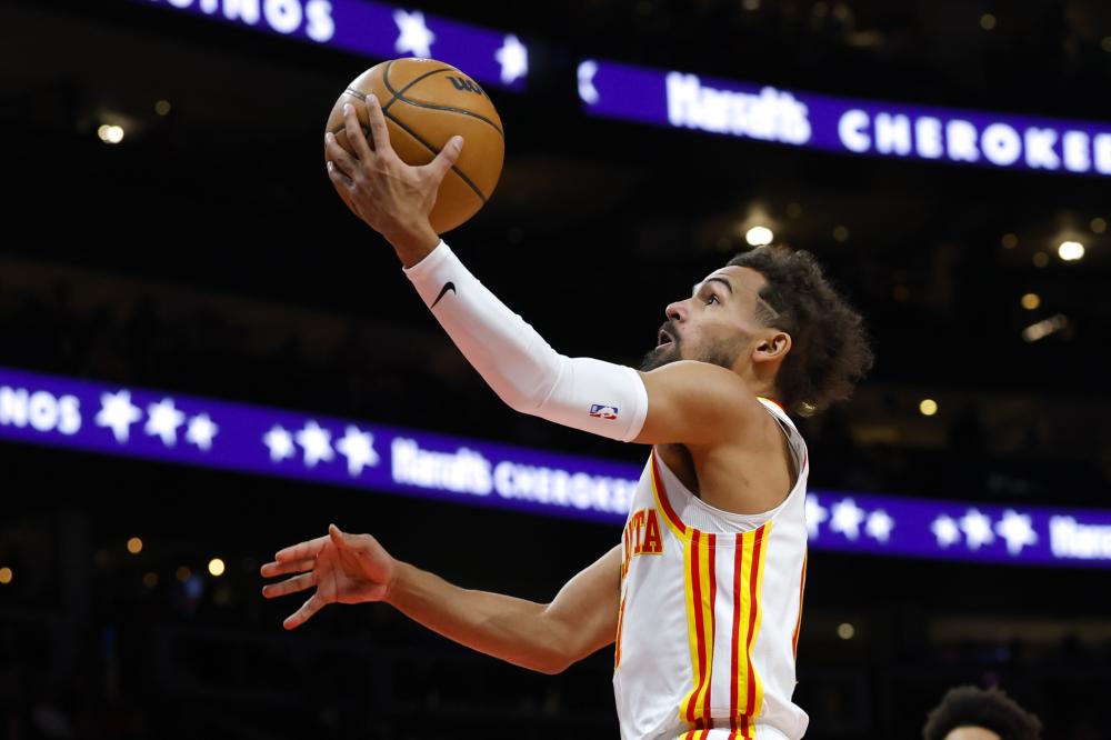 出防线的稳 出防线的稳