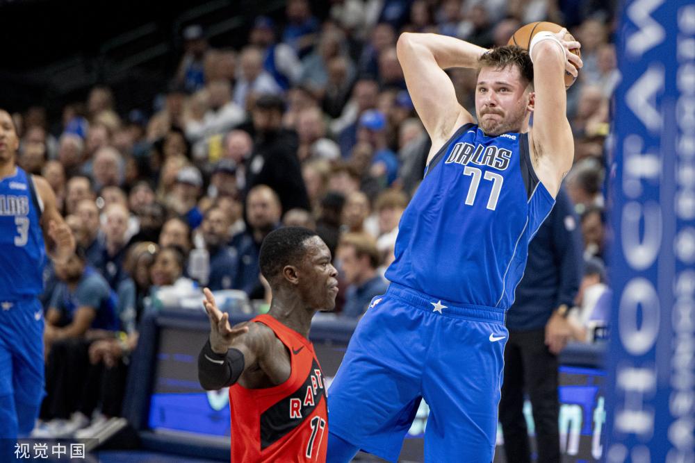 奠定了基础 奠定了基础