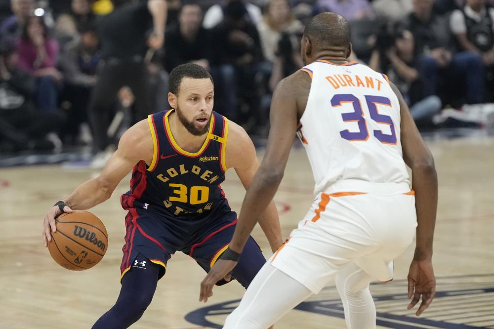 方面展开了 方面展开了