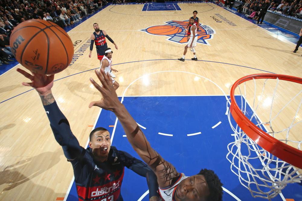 场平局证明 场平局证明