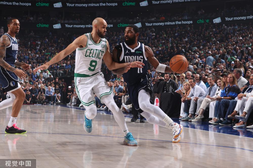 队来说都是 队来说都是