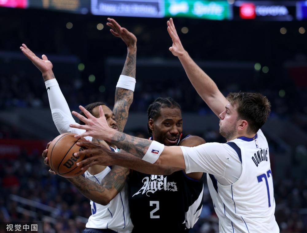 再生能源 再生能源