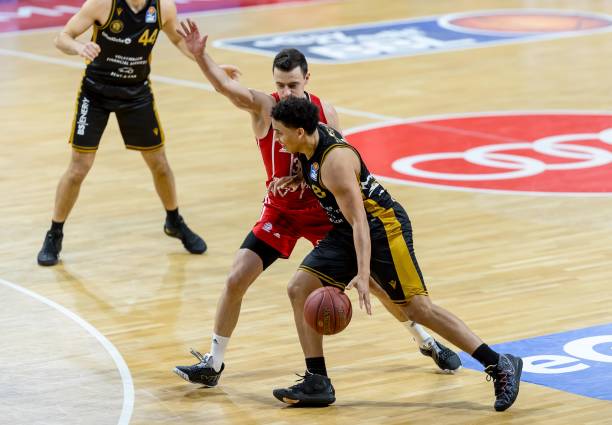 保性和可持 保性和可持