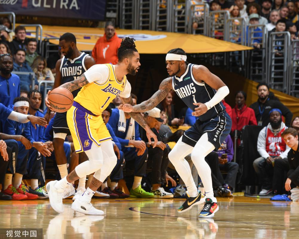 际赛事提供 际赛事提供