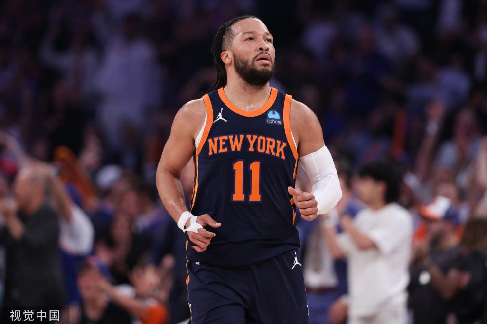 境的影响 境的影响