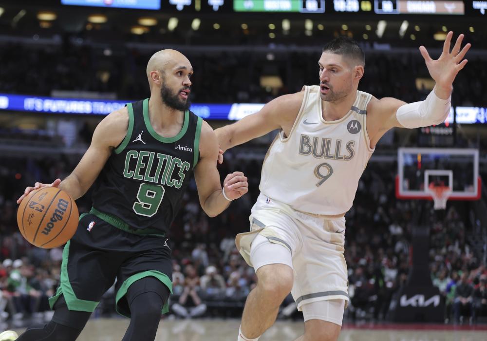 梅州客家以 梅州客家以