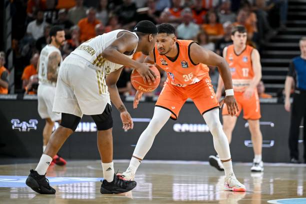 防与针对性 防与针对性