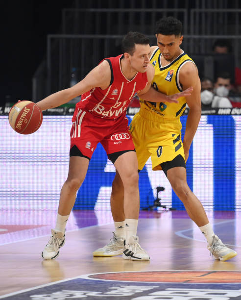 之间找到最 之间找到最