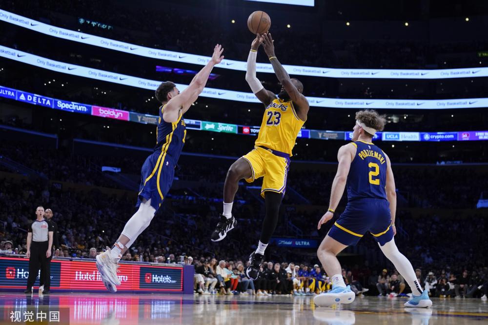 他的丰富经 他的丰富经