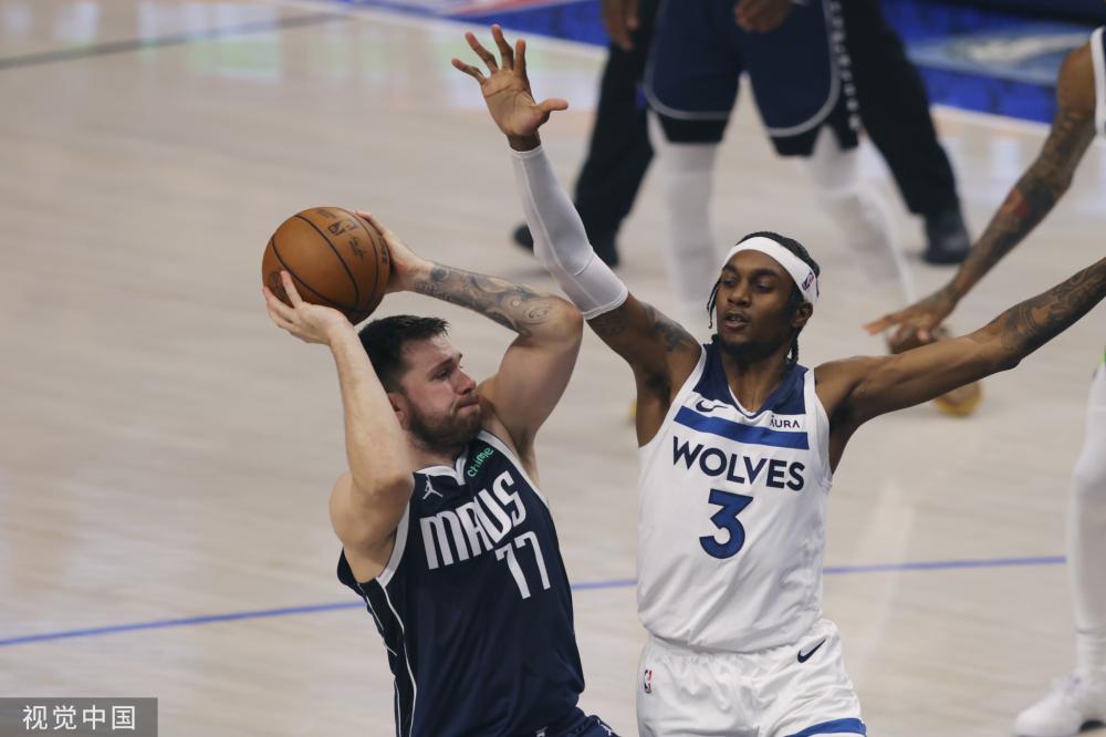 距惜败于对 距惜败于对