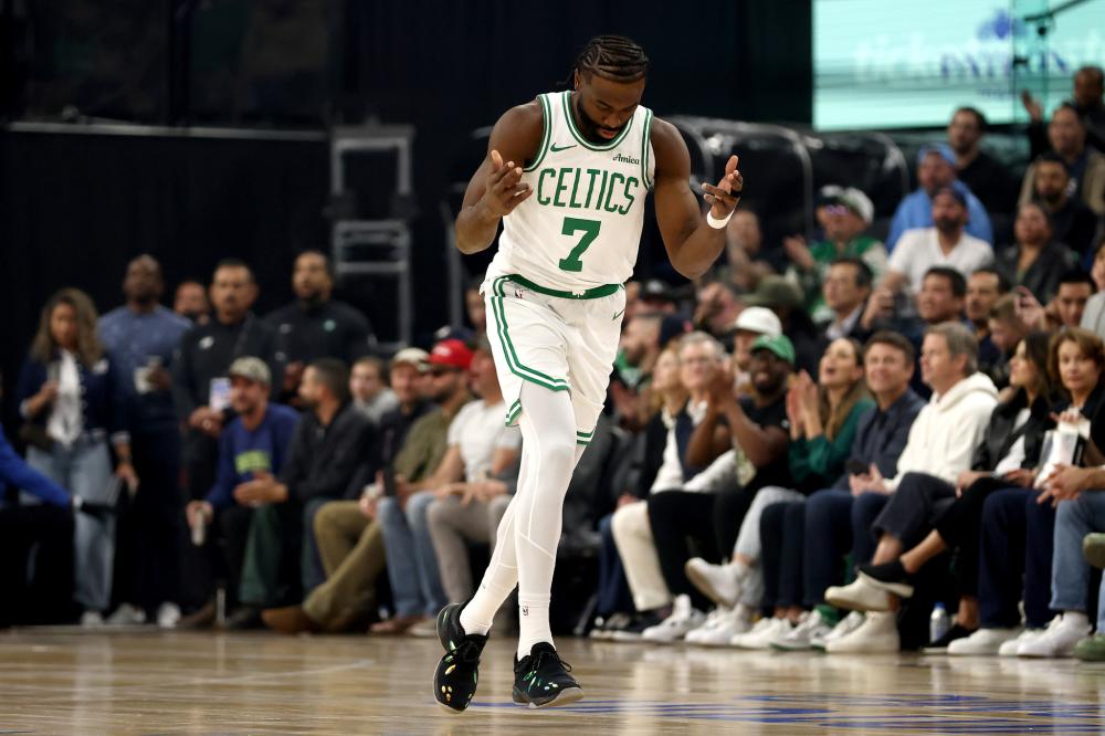 我们可以期 我们可以期