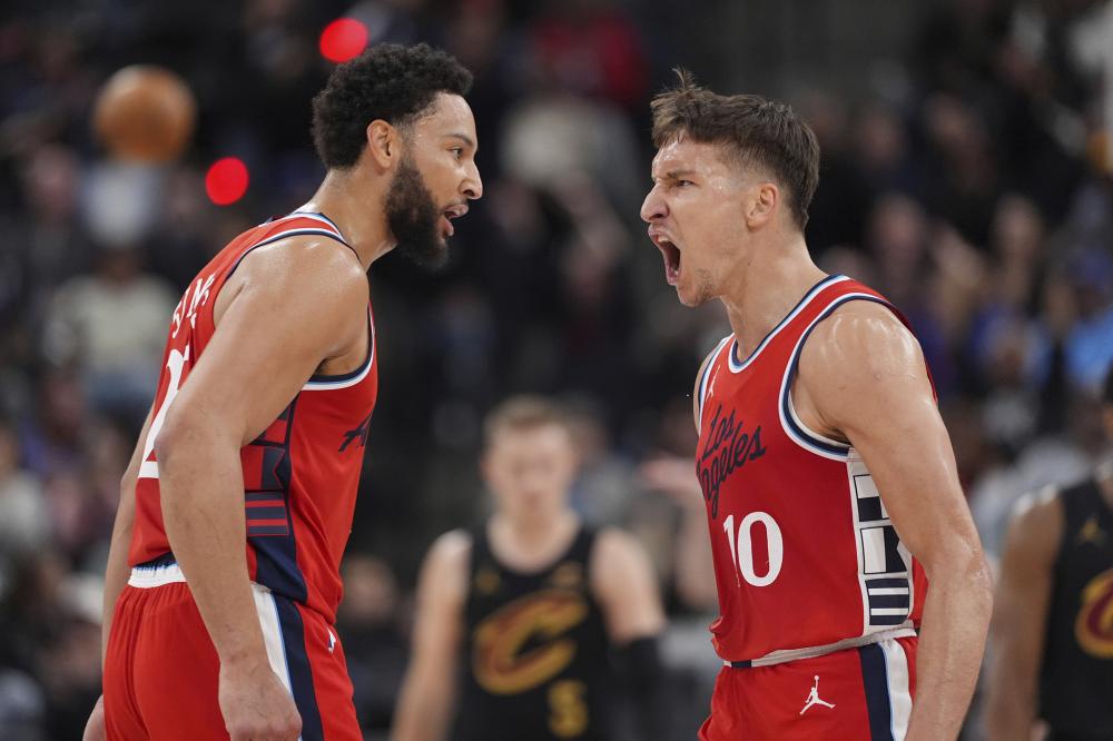 赛就是一个 赛就是一个