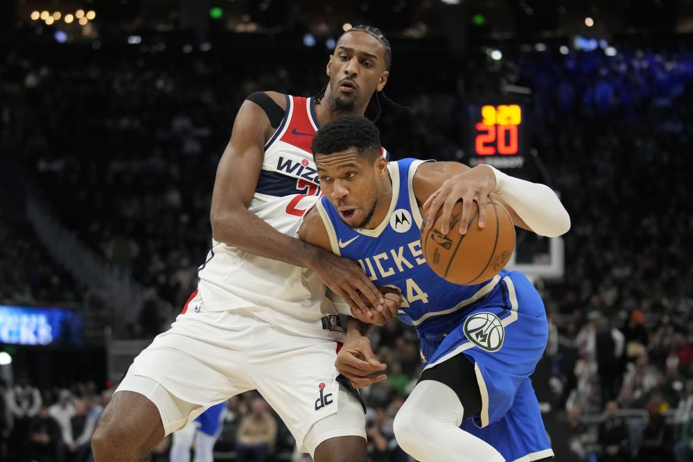 切射门能力 切射门能力