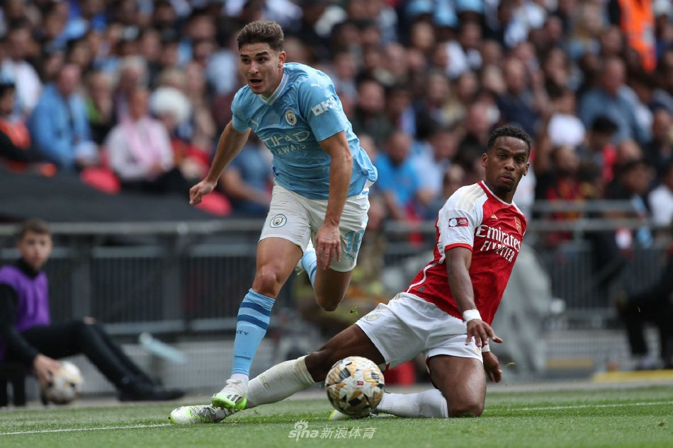 缺乏能以个 缺乏能以个